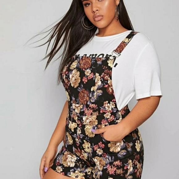 Overalls - Picture 3 of 3